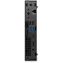 Pc bureau Dell OptiPlex 7010 (DL-OP7010-16G-MFF-FD)