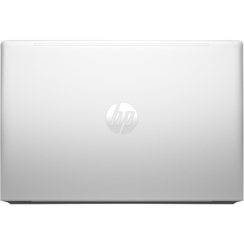 Pc portable HP ProBook 440 G10 (9G2L4ET)