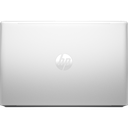 Pc portable HP ProBook 440 G10 (9G2L4ET)