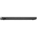 Pc portable convertible HP Spectre x360 14-ef0003nk (6F7Z4EA)