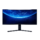 Mi Curved Gaming Monitor 34" WQHD (BHR5133GL)