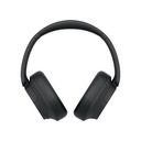 Casque Sony CH720N Bluetooth Bleu (WH-CH720N/LCE)