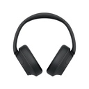 casque-sans-fil-sony-wh-ch720n-noir-bazarcom-maroc