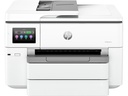 HP OfficeJet Pro 9730 imprimante A3 multifonction Jet d'encre (537P5C)