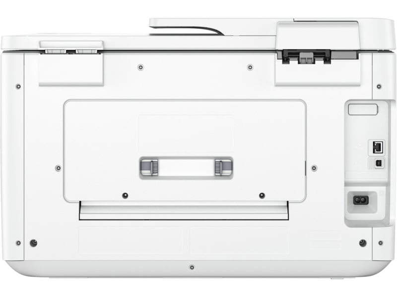 HP OfficeJet Pro 9730 imprimante A3 multifonction Jet d'encre (537P5C)