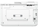 HP OfficeJet Pro 9730 imprimante A3 multifonction Jet d'encre (537P5C)