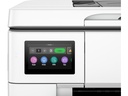 HP OfficeJet Pro 9730 imprimante A3 multifonction Jet d'encre (537P5C)