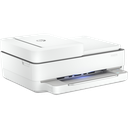HP DeskJet Plus Ink Advantage 6475 imprimante multifonction Jet d’encre (5SD78C)