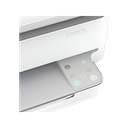 HP DeskJet Plus Ink Advantage 6475 imprimante multifonction Jet d’encre (5SD78C)