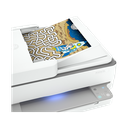 HP DeskJet Plus Ink Advantage 6475 imprimante multifonction Jet d’encre (5SD78C)
