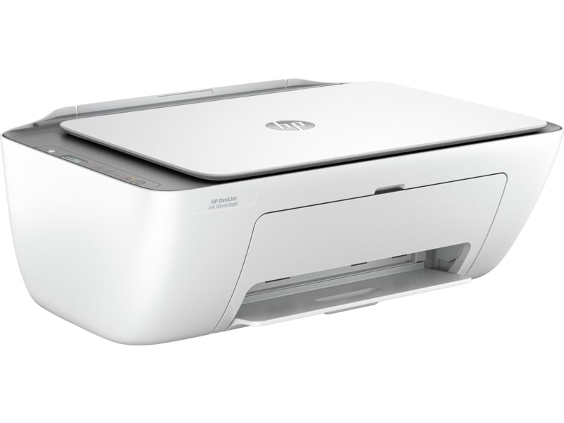HP DeskJet Ink Advantage 2876 Imprimante multifonction (6W7E6C)