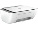 HP DeskJet Ink Advantage 2876 Imprimante multifonction (6W7E6C)