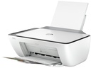 HP DeskJet Ink Advantage 2876 Imprimante multifonction (6W7E6C)
