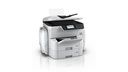 Imprimante Epson WorkForce WF-C869RDTWF Multifonction A3 (C11CF34401)