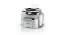 Imprimante Epson WorkForce WF-C869RDTWF Multifonction A3 (C11CF34401)