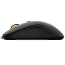 Rapoo souris gaming optique (V16RGB)