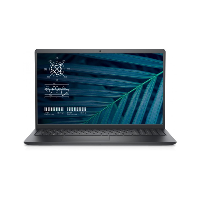 Pc Portable Dell Vostro 3510 (N8028VN3510EMEA01)