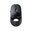 Rapoo VT960PRO souris gaming filaire/sans fil