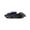 Rapoo VT960PRO souris gaming filaire/sans fil