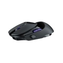 Rapoo VT960PRO souris gaming filaire/sans fil