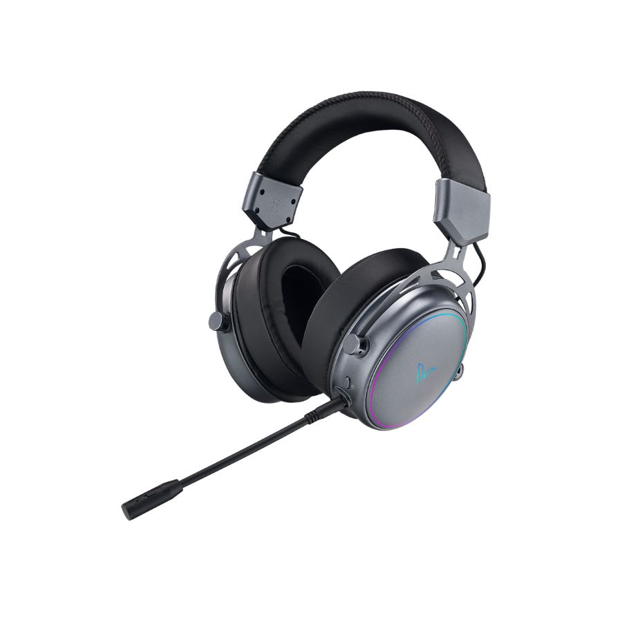 Rapoo VH800 casque gaming sans fil