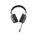 Rapoo VH800 casque gaming sans fil