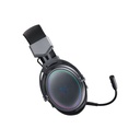 Rapoo VH800 casque gaming sans fil