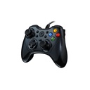 Rapoo V600 Manette de jeu filaire avec vibrations