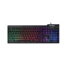 Rapoo V50S Clavier gaming Backlit filaire