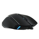 Rapoo V20S souris gaming optique