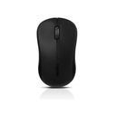 Rapoo M20 Souris optique sans fil