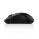 Rapoo M20 Souris optique sans fil