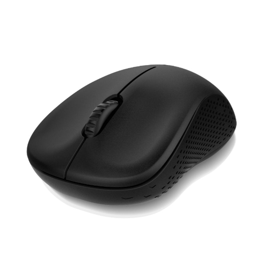 Rapoo M20 Souris optique sans fil