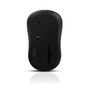 Rapoo M20 Souris optique sans fil