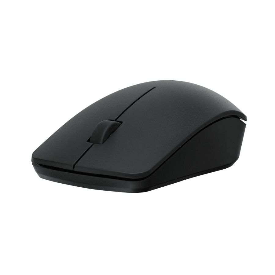 Rapoo M20 Plus Souris sans fil