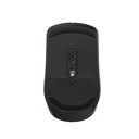 Rapoo M20 Plus Souris sans fil
