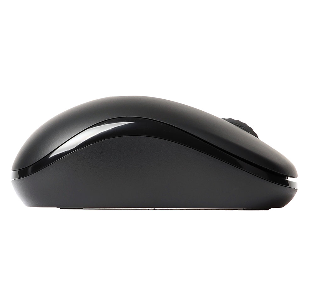 Rapoo M10 Plus Souris optique sans fil