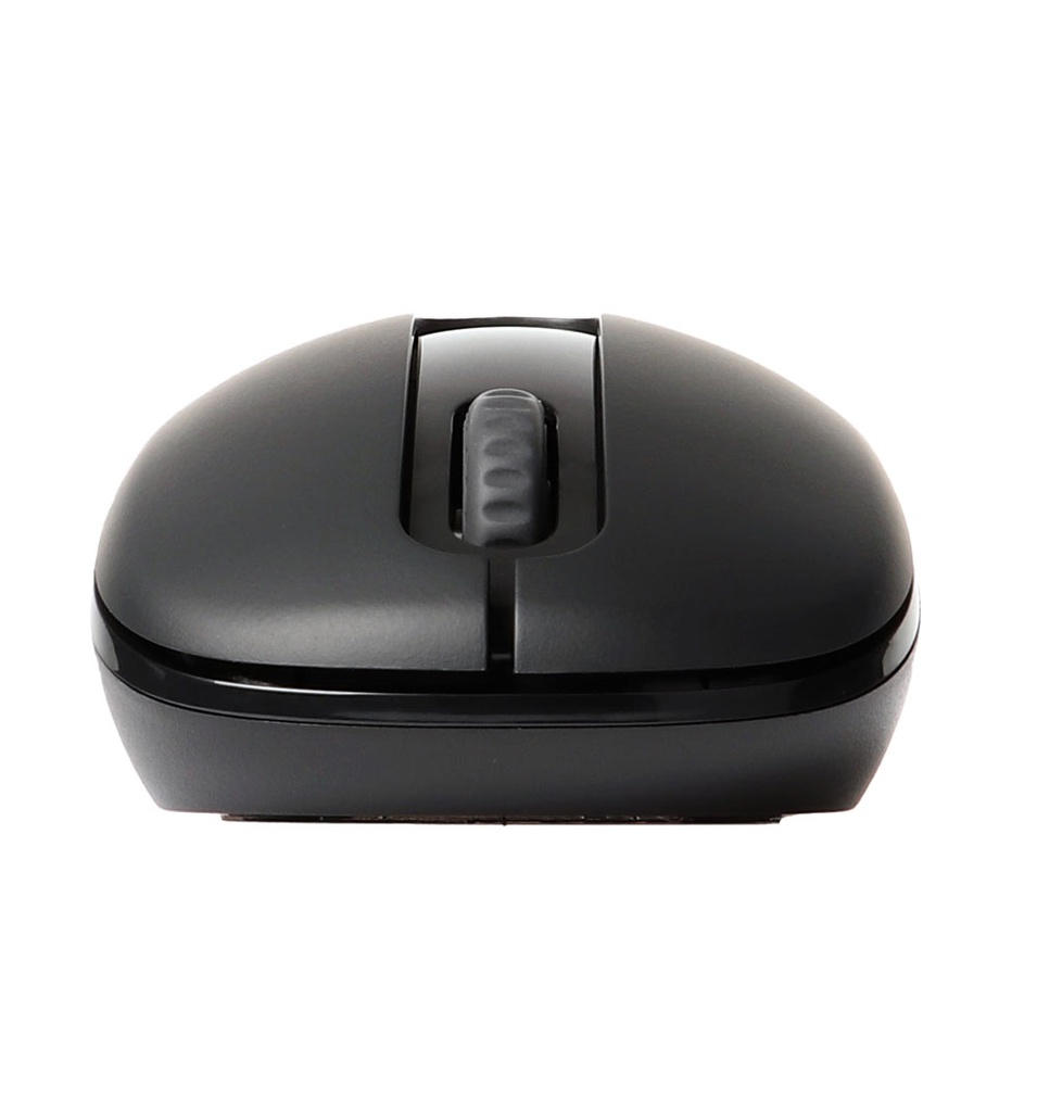 Rapoo M10 Plus Souris optique sans fil