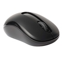 Rapoo M10 Plus Souris optique sans fil