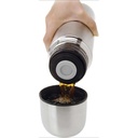 thermos-isotherme-en-acier-inoxydable-750ml-kenz-bazarcom-maroc