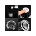 gourde-isotherme-500ml-acier-inox-bouchon-anti-fuite