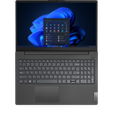 Pc Portable Lenovo V15 G4 IRU (83A1009HFE)