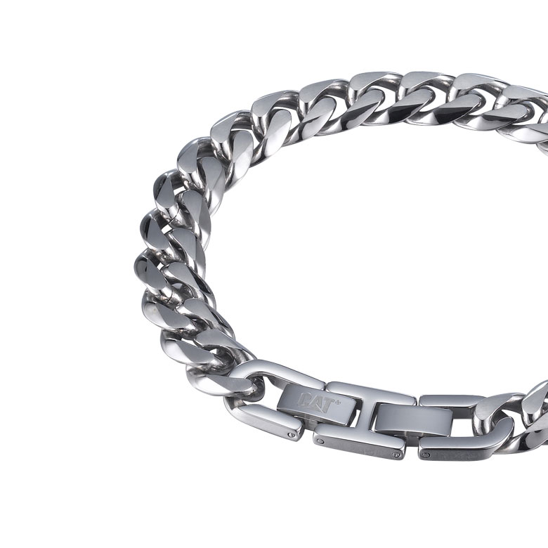 Bracelet pour homme Caterpillar (J010B00222)
