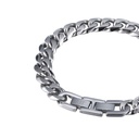 Bracelet pour homme Caterpillar (J010B00222)