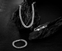Bracelet pour homme Caterpillar (J010B00222)