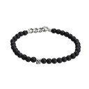 Bracelet Paul McNeal en acier Tuktut Nogait (MB0065SB)