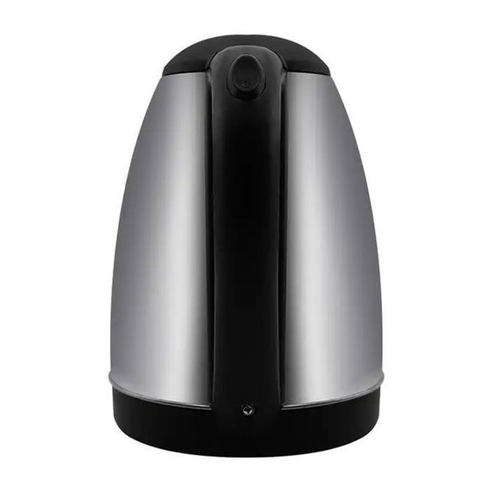 bouilloire-electrique-kenz-1-8l-1500w-bazarcom-maroc