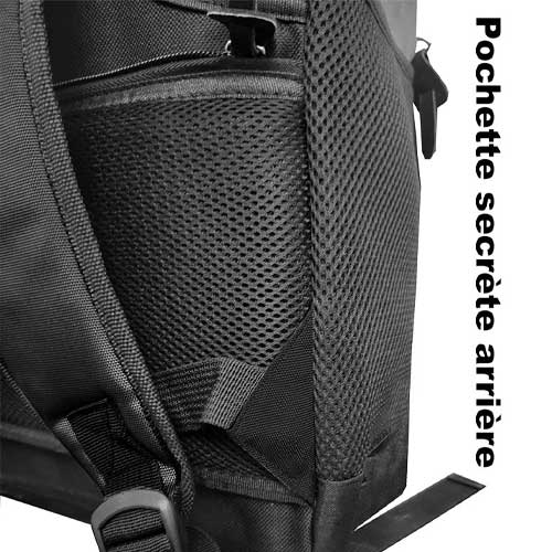 image_1024 - 2025-02-12T121429.211.jpg