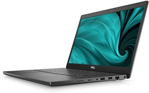 Pc portable Dell Latitude 3420 (DL-LAT3420-I5)