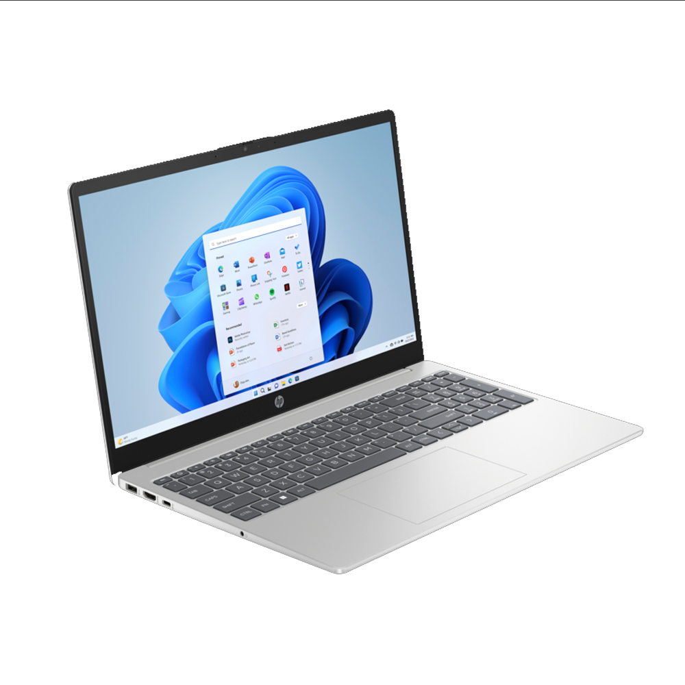 Pc portable HP 15-fd0042nk (9D6W0EA)